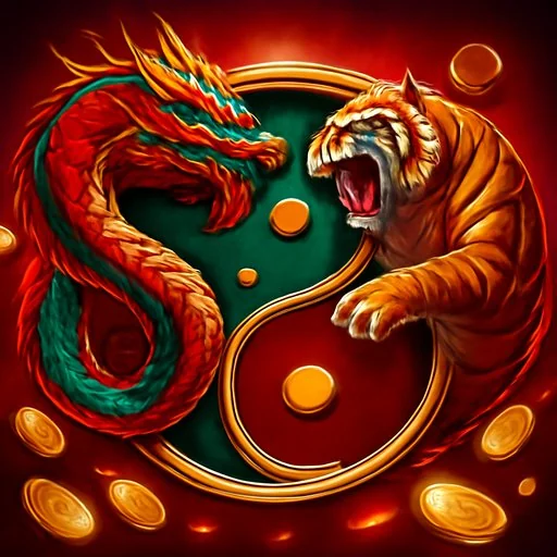 cb666 খেলার মাঠে টসের মুহূর্ত